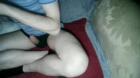 mikiforfun online show from 02/22/26, 05:19