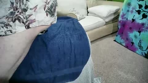 mikiforfun online show from 04/28/26, 11:54