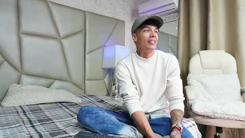 Helena  Evan online show from 01/06/26, 11:47