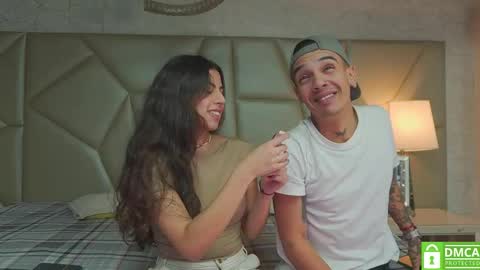 Helena  Evan online show from 02/04/26, 12:00