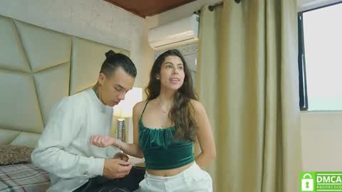 Helena  Evan online show from 02/28/26, 11:44