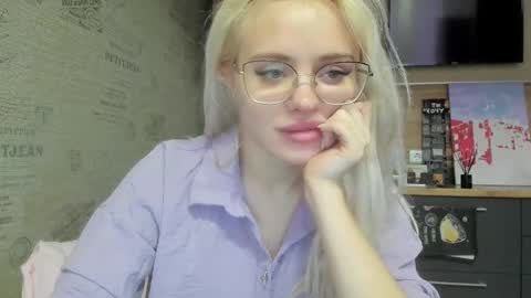 Summer BABY online show from 02/16/25, 01:38