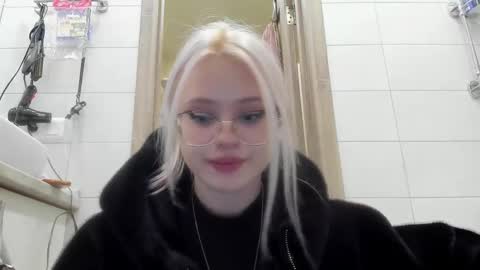 Summer BABY online show from 03/07/25, 12:15