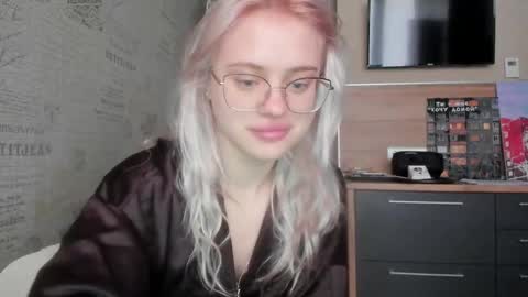 Summer BABY online show from 03/10/25, 12:59