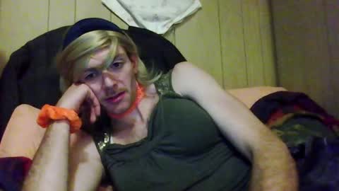 Snapshot of be_kikis_fantasy chatting on 05/28/26, 12:46 be_kikis_fantasy online show from 05/28/26, 12:46