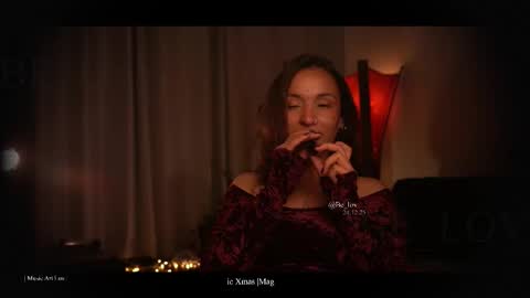 Call me Bells  Next Stream on Wednesday    Feb 26  online show from 01/06/26, 11:40