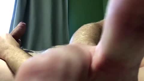 be_men1991 online show from 12/22/24, 08:27