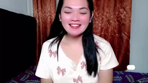 tinaj online show from 10/04/25, 10:57