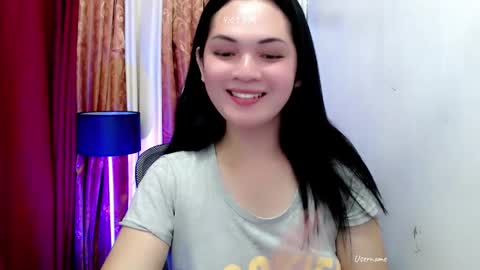tinaj online show from 10/05/25, 08:01