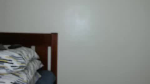 Snapshot of bea_black chatting on 05/29/26, 06:22 bea online show from 05/29/26, 06:22