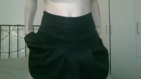 Snapshot of bea_trix77 chatting on 01/28/25, 07:32 Yours sweet Bea 3 online show from 01/28/25, 07:32