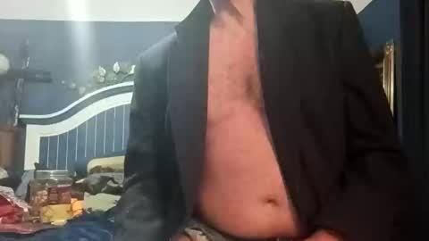 beaatoffbob online show from 11/16/25, 10:15