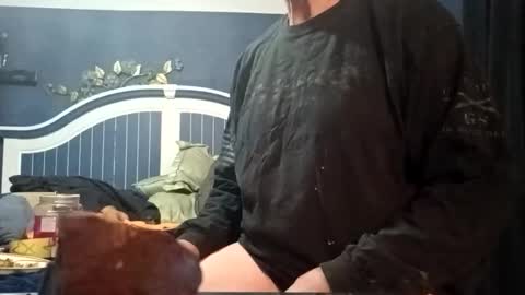 beaatoffbob online show from 11/18/25, 09:41