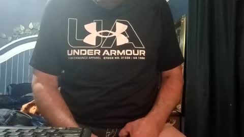 beaatoffbob online show from 11/27/25, 09:44