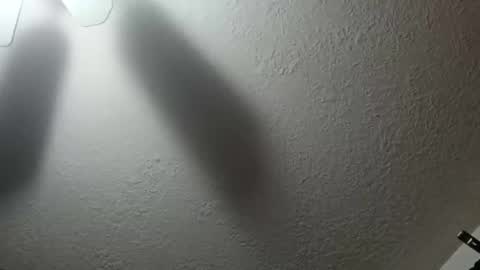 beaatoffbob online show from 12/16/25, 09:47