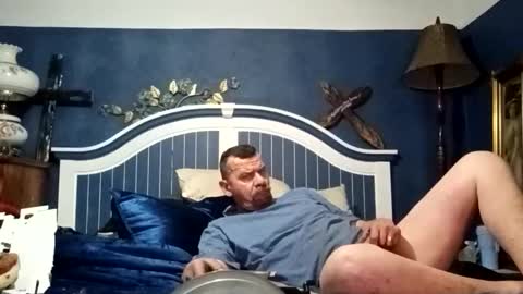 beaatoffbob online show from 01/13/26, 11:48