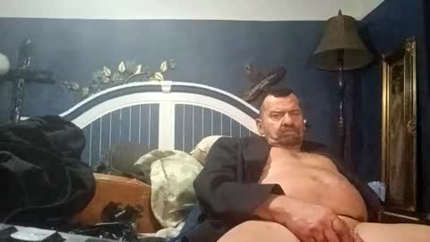 beaatoffbob online show from 01/14/26, 09:48