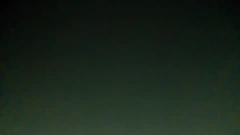 Snapshot of beach_bunny69 chatting on 12/06/24, 10:05 Emma online show from 12/06/24, 10:05