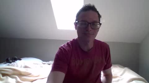 Snapshot of beachbodydaddy chatting on 06/07/26, 03:49 beachbodydaddy online show from 06/07/26, 03:49