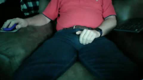 Snapshot of beachguy38 chatting on 12/05/24, 09:17 beachguy38 online show from 12/05/24, 09:17