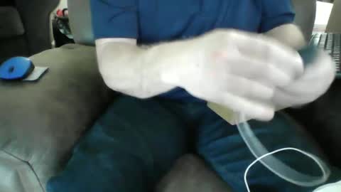 Snapshot of beachguy38 chatting on 01/17/25, 03:22 beachguy38 online show from 01/17/25, 03:22