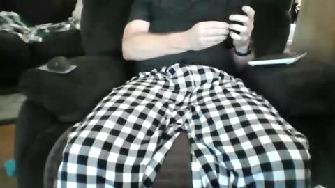 Snapshot of beachguy38 chatting on 02/07/26, 05:16 beachguy38 online show from 02/07/26, 05:16