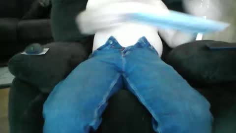 Snapshot of beachguy38 chatting on 02/21/26, 03:13 beachguy38 online show from 02/21/26, 03:13