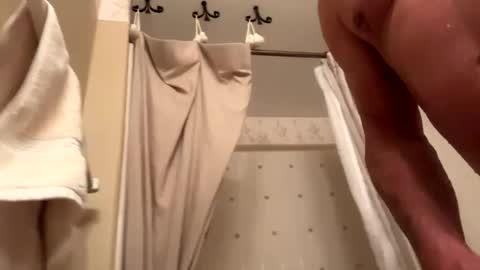 BeachGuy online show from 12/08/24, 03:43