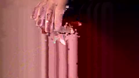 BeachGuy online show from 01/13/25, 04:50