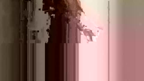 BeachGuy online show from 09/15/25, 10:10