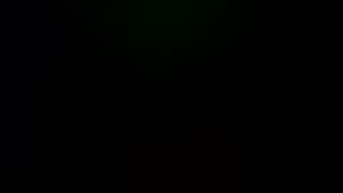 BeachGuy online show from 09/29/25, 07:02