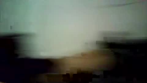 beachmonty online show from 02/15/26, 07:51