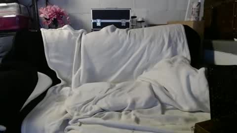 BeachyMILF online show from 05/20/26, 12:55