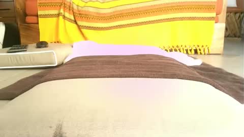 beagle1 online show from 04/05/26, 03:53