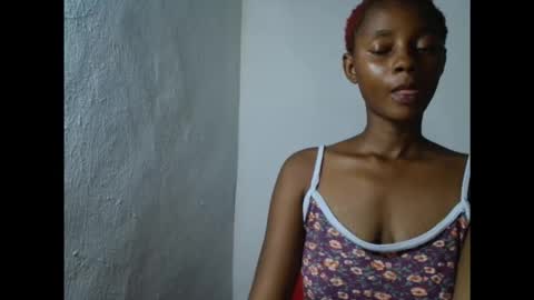 beakimber50 online show from 02/16/26, 10:39