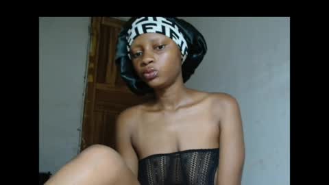 beakimber50 online show from 04/18/26, 06:34