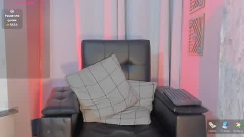 beako online show from 06/15/26, 10:23