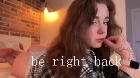 kim3 INDEPENDENT MODEL online show from 12/20/24, 12:08