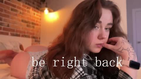 kim3 INDEPENDENT MODEL online show from 12/23/24, 12:14