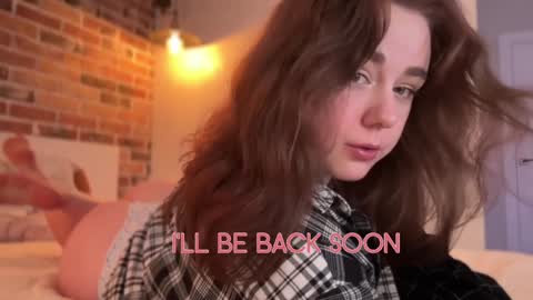 kim3 INDEPENDENT MODEL online show from 01/13/25, 04:08