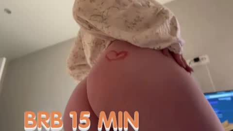 kim3 INDEPENDENT MODEL online show from 03/04/25, 12:18