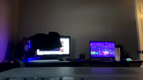 beaniebaby2 online show from 01/21/25, 06:34