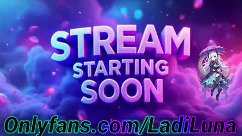 beaniebaby2 online show from 12/16/25, 10:31