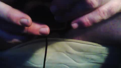 beanwright26 online show from 12/07/24, 03:25