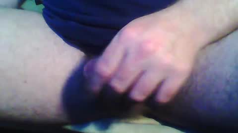 beanwright26 online show from 12/24/24, 10:44