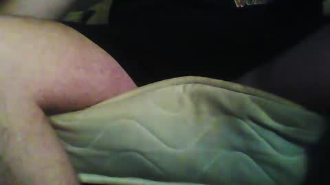 beanwright26 online show from 01/18/25, 12:46