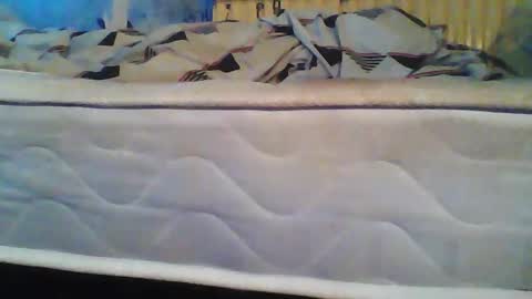 beanwright26 online show from 02/08/25, 12:17