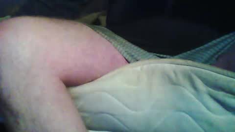 beanwright26 online show from 02/09/25, 01:44
