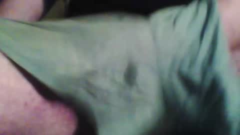 beanwright26 online show from 02/18/25, 05:31
