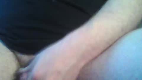 beanwright26 online show from 02/22/25, 11:24